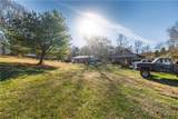 496 Juno Road - Photo 45