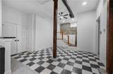 360 Ponce De Leon Avenue - Photo 1
