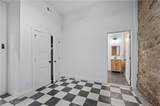 360 Ponce De Leon Avenue - Photo 10