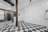 360 Ponce De Leon Avenue - Photo 3