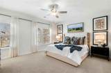 1450 Peachtree Industrial Boulevard - Photo 13