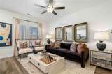 1450 Peachtree Industrial Boulevard - Photo 7