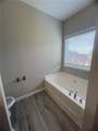 1053 Sutherland Drive - Photo 16