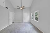 3423 Rugby Circle - Photo 39