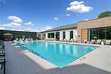 1450 Peachtree Industrial Boulevard - Photo 24
