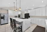 1040 Lindridge Drive - Photo 12