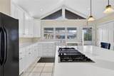 1040 Lindridge Drive - Photo 14
