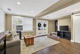 1040 Lindridge Drive - Photo 22