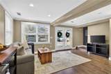 1040 Lindridge Drive - Photo 23