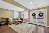 1040 Lindridge Drive - Photo 24