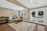 1040 Lindridge Drive - Photo 25
