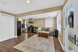 1040 Lindridge Drive - Photo 26