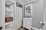 1040 Lindridge Drive - Photo 29