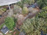 1040 Lindridge Drive - Photo 36