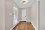 1040 Lindridge Drive - Photo 6