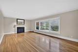 1040 Lindridge Drive - Photo 7