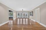 1040 Lindridge Drive - Photo 9