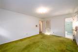 1959 Queens Way - Photo 10