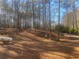 3353 Galts Road - Photo 1