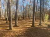 3353 Galts Road - Photo 2