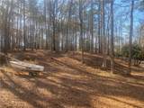 3353 Galts Road - Photo 3
