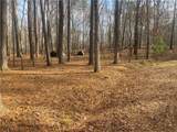 3353 Galts Road - Photo 4