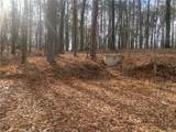 3353 Galts Road - Photo 5