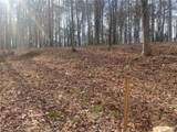 3353 Galts Road - Photo 6