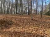 3353 Galts Road - Photo 7