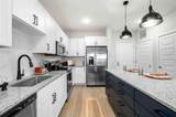 1450 Peachtree Industrial Boulevard - Photo 1
