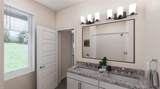 1450 Peachtree Industrial Boulevard - Photo 17