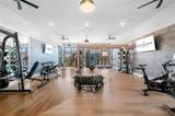 1450 Peachtree Industrial Boulevard - Photo 21