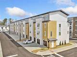 1450 Peachtree Industrial Boulevard - Photo 28