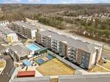 1450 Peachtree Industrial Boulevard - Photo 29