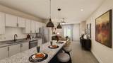 1450 Peachtree Industrial Boulevard - Photo 3