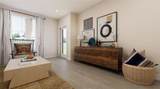 1450 Peachtree Industrial Boulevard - Photo 8