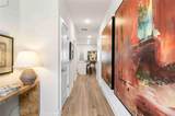 1450 Peachtree Industrial Boulevard - Photo 9