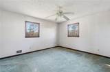 2272 Stoney Ford Drive - Photo 16