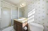 2272 Stoney Ford Drive - Photo 18