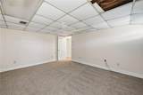 2272 Stoney Ford Drive - Photo 32