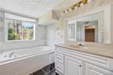 2272 Stoney Ford Drive - Photo 33