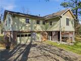2272 Stoney Ford Drive - Photo 39