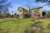 2272 Stoney Ford Drive - Photo 41