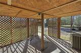 2272 Stoney Ford Drive - Photo 42