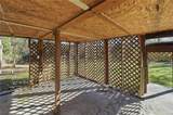 2272 Stoney Ford Drive - Photo 43