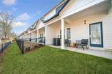 1450 Peachtree Industrial Boulevard - Photo 25