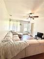 4030 Stonewall Tell Road - Photo 3