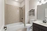 4610 Evandale Way - Photo 20