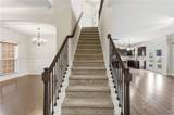 4610 Evandale Way - Photo 21
