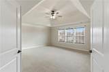 4610 Evandale Way - Photo 25